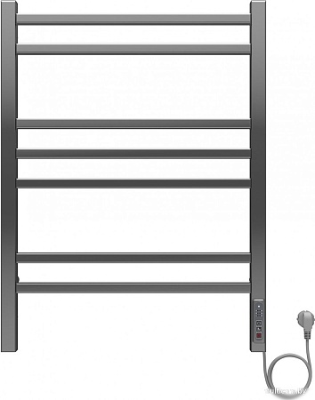 Полотенцесушитель Aquatek Альтаир П7 500x700 (Quick Touch)