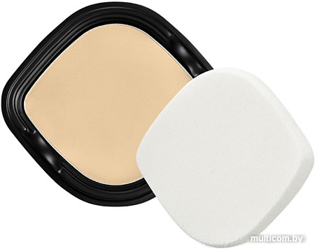 Компактная пудра Missha Radiance Pact SPF27/PA++ Рефил Sand
