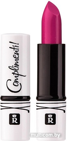 Помада-стик Relouis Complimenti (тон 02)