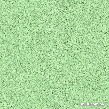 Жидкие обои Silk Plaster Miracle 1023