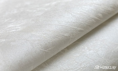 Флизелиновые обои Аспект 74000-14