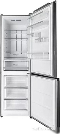 Холодильник DeLonghi DCS 19NFI IS Damiano