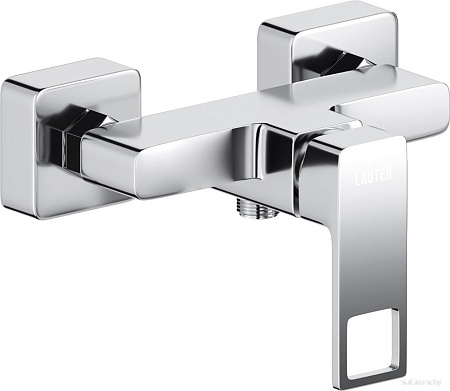 Смеситель Lauter Cascade 21СК9615C