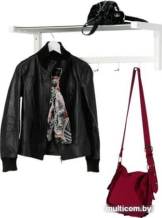 Ikea Чусиг 003.889.25