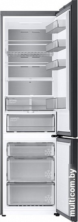 Холодильник Samsung Bespoke RB38A7B6235/WT