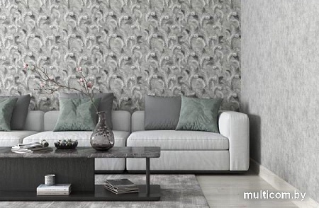 Виниловые обои Vimala Парадиз 7521