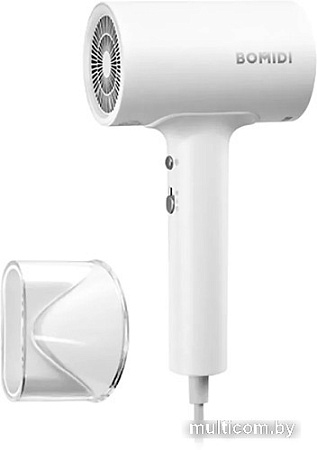 Фен Bomidi HD1 White