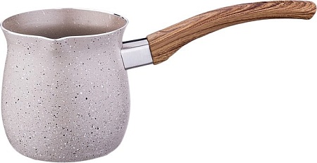 Турка Agness Арктик 906-213