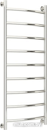 Полотенцесушитель Сунержа Галант+ 1200x500 00-0200-1250