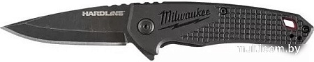 Складной нож Milwaukee Hardline 4932492452