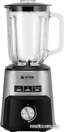 Стационарный блендер Vitek VT-8519