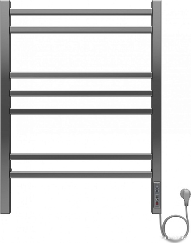 Полотенцесушитель Aquatek Альтаир П7 500x700 (Quick Touch)