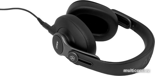 Наушники AKG K371