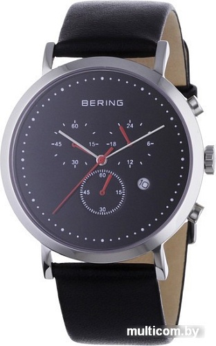 Наручные часы Bering Classic (10540-402)