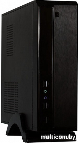 Корпус ExeGate MI-207 350W