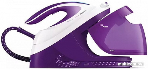 Утюг Philips GC8752/30