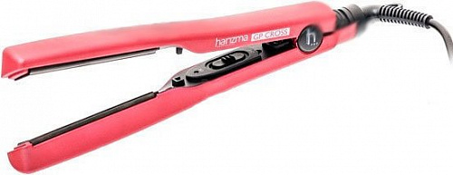 Выпрямитель Harizma GP Cross h10338GP