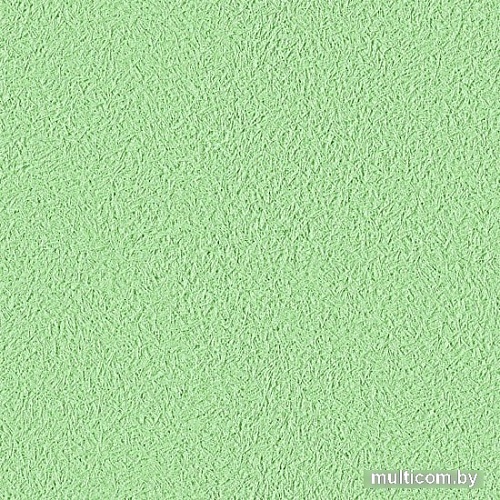 Жидкие обои Silk Plaster Miracle 1023