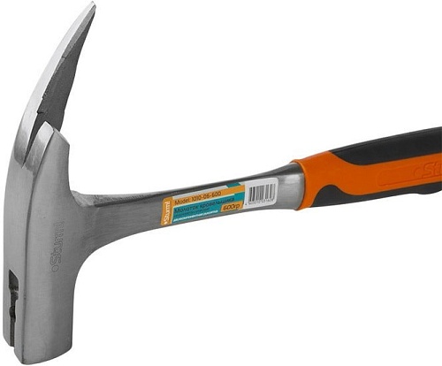 Молоток Sturm 1010-06-600