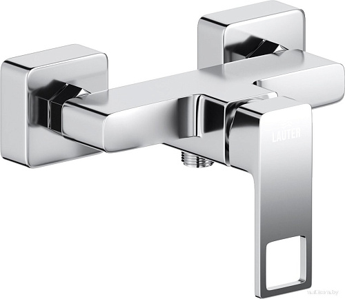 Смеситель Lauter Cascade 21СК9615C
