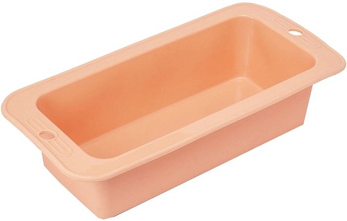 Форма для выпечки Attribute ABS305