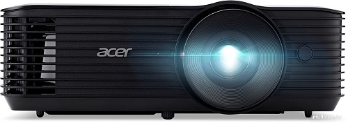 Проектор Acer X139WH MR.JTJ11.00R