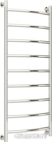 Полотенцесушитель Сунержа Галант+ 1200x500 00-0200-1250