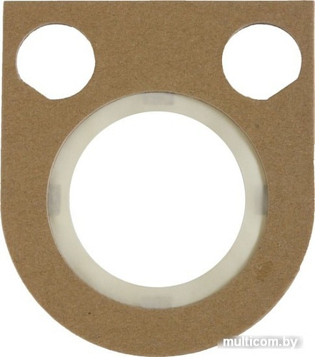 Комплект одноразовых мешков Ozone MXT-308/5