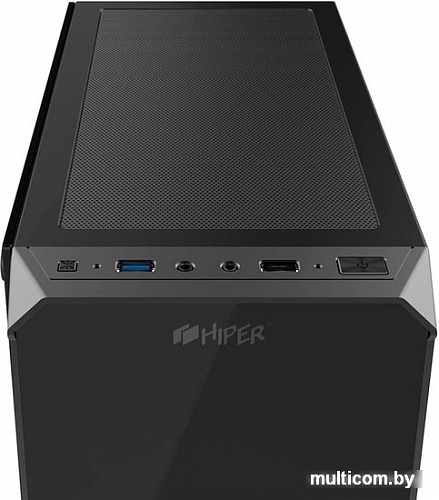 Корпус Hiper Erebos HG-C103