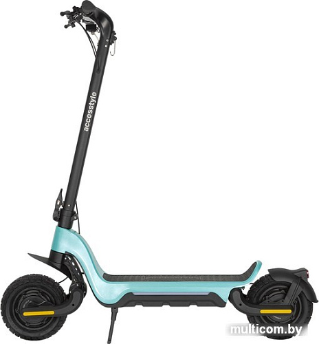 Электросамокат AccesStyle Monster 50S