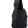 Torber Xtreme TS1042OR (оранжевый/черный)