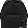 VALIGETTI 308-L27-BLK (черный)