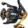 Рыболовная катушка Okuma Salina SA-8000A