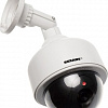 Муляж Rexant 45-0200