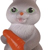 Фигурка Огонек Заяц Тимошка С-615