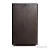 Корпус Fractal Design Define Nano S [FD-CA-DEF-NANO-S-BK]