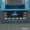 Беспроводная колонка Makita DMR202