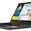 Ноутбук Lenovo ThinkPad T570 [20H90001RT]