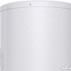 Водонагреватель Thermex MS 100 V