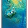 Смартфон Huawei Mate 20 HMA-L29 4GB/128GB (полночный синий)