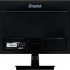 Монитор Iiyama ProLite XU2292HS-B1