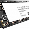 SSD HP S700 Pro 256GB 2LU75AA