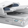 Epson WorkForce DS-70000N