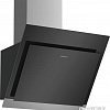 Кухонная вытяжка Bosch DWK67HM60