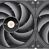 Жидкостное охлаждение для процессора Thermaltake Toughliquid 280 EX Pro ARGB CL-W419-PL00BL-A