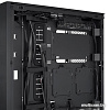 Корпус Lian Li Lancool 216 ARGB G99.LAN216RX.10R
