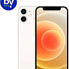 Смартфон Apple iPhone 12 mini 256GB Восстановленный by Breezy, грейд B (белый)