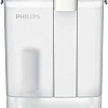 Кувшин Philips AWP2980WH/58