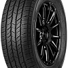 Arivo Terrano ARV H/T 265/70R17 115H