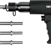 Отбойный молоток Yato YT-0990